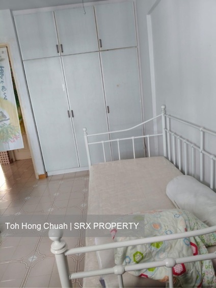 Blk 56 Chai Chee Drive (Bedok), HDB 4 Rooms #448927611